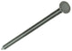 Mack 1020041 - nagel platte kop 1000 gr 3,5 x 80 mm | 10 stuks