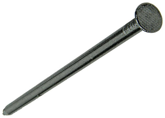 Mack 1020046 - nagel platte kop 1000 gr 6,0 x 160 mm | 10 stuks