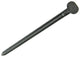 Mack 1020047 - nagel platte kop 1000 gr 6,0 x 180 mm | 10 stuks