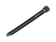 Mack 1020051 - nagel ronde kop 1000 gr 2,0 x 35 mm | 10 stuks