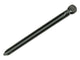 Mack 1020052 - nagel ronde kop 1000 gr 2,0 x 40 mm | 10 stuks
