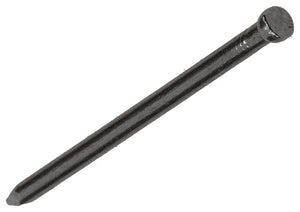 Mack 1020053 - nagel ronde kop 1000 gr 2,2 x 45 mm | 10 stuks