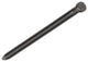 Mack 1020053 - nagel ronde kop 1000 gr 2,2 x 45 mm | 10 stuks