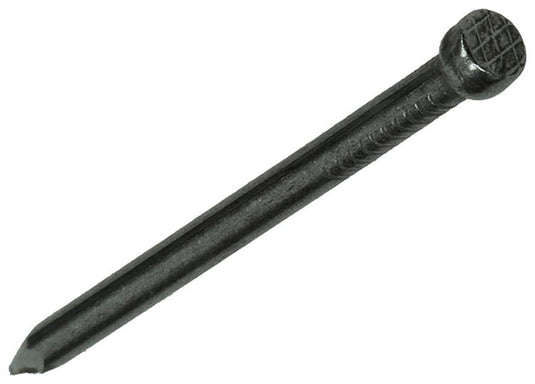 Mack 1020054 - nagel ronde kop 1000 gr 2,7 x 50 mm | 10 stuks
