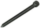 Mack 1020054 - nagel ronde kop 1000 gr 2,7 x 50 mm | 10 stuks