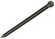 Mack 1020055 - nagel ronde kop 1000 gr 2,7 x 60 mm | 10 stuks