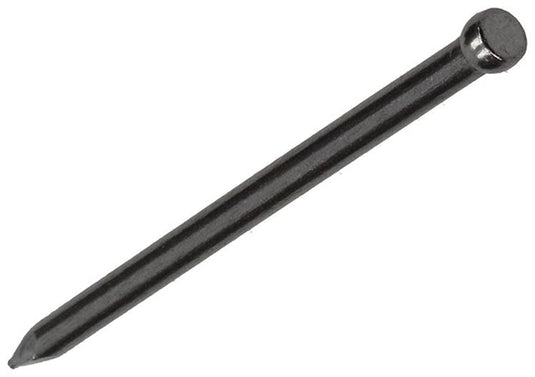 Mack 1020056 - nagel ronde kop 1000 gr 3,0 x 65 mm | 10 stuks