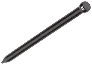 Mack 1020056 - nagel ronde kop 1000 gr 3,0 x 65 mm | 10 stuks