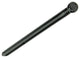 Mack 1020057 - nagel ronde kop 1000 gr 3,5 x 80 mm | 10 stuks