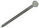Mack 1020058 - nagel ronde kop 1000 gr 4,0 x 100 mm | 10 stuks