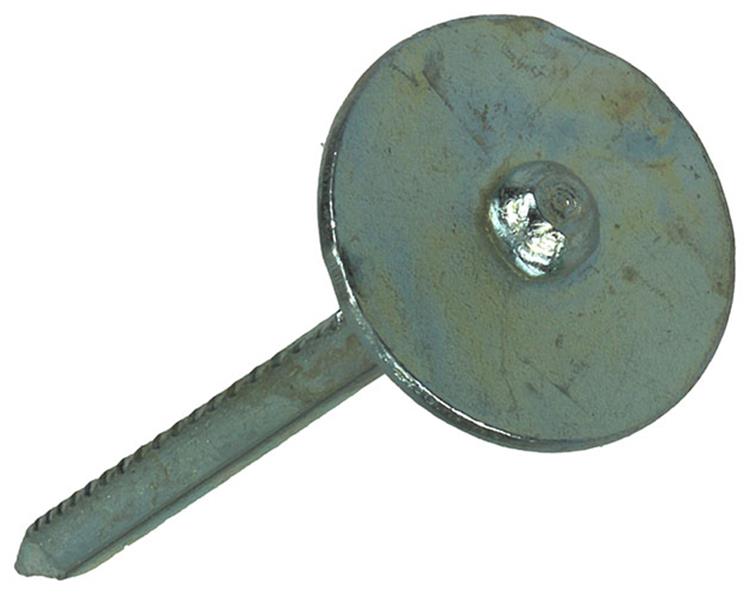Afbeelding laden in galerijviewer, Mack 1020069 - bouwplaatnagel verzinkt 750gr 3,5 x 50 mm | 5 stuks
