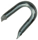 Mack 1020074 - kram verzinkt 1000 gr 2,7 x 25 mm | 10 stuks