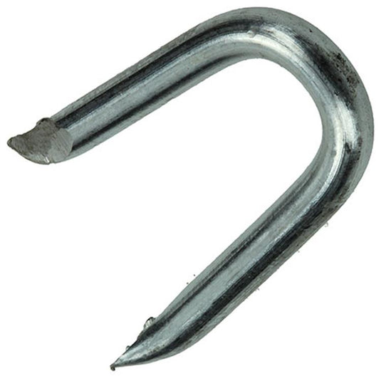 Mack 1020076 - kram verzinkt 1000 gr 3,5 x 35 mm | 10 stuks