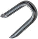Mack 1020077 - kram verzinkt 500gr 4,0x40mm | 10 stuks