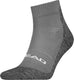 Head - unisex - hiking sokken - koud - 1 pack - maat 39-42