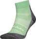 Head - unisex - hiking sokken - koud - 1 pack - maat 43-46