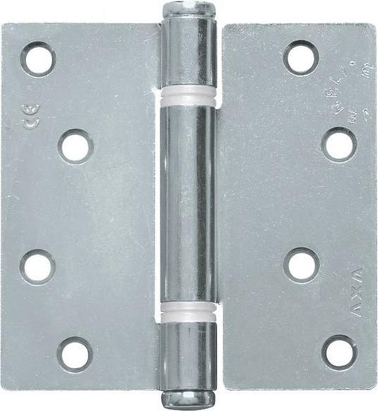 Axa venelite scharnier - 89 x 89 mm