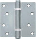 Axa venelite scharnier - 89 x 89 mm