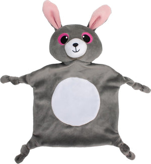 Lumo stars baby line tuttel bunny pupu - 30x20cm