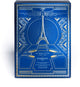 Dammann frères - giftbox tour eiffel