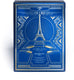 Dammann frères - giftbox tour eiffel