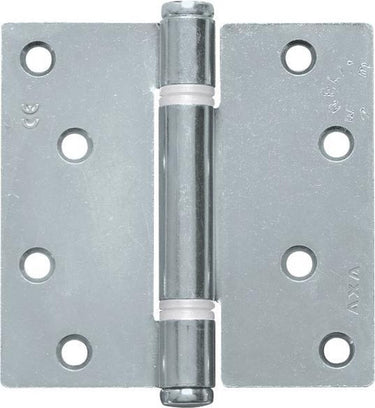 Axa venelite scharnier - 89 x 89 mm