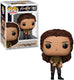 Funko pop! television: firefly - zoe washburne #1822