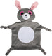Lumo stars baby line tuttel bunny pupu - 30x20cm