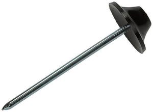 Mack 1020170 - golfplaatnagel 50 st 3.0x65 26mm | 5 stuks
