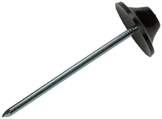 Mack 1020170 - golfplaatnagel 50 st 3.0x65 26mm | 5 stuks