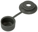 Mack 1020171 - sluitschelp grijs 50 st. 5mm | 5 stuks