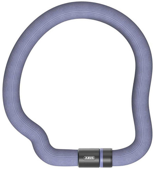 Abus kettingslot goose lock 4204k