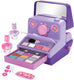 Spectron make it real - glamorous make-up set