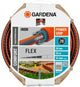 Gardena comfort flex tuinslang - 15 mm (5 8 ) - 25 meter