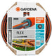 Gardena comfort flex tuinslang - 15 mm (5 8 ) - 25 meter