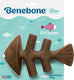 Benebone fishbone zalm large