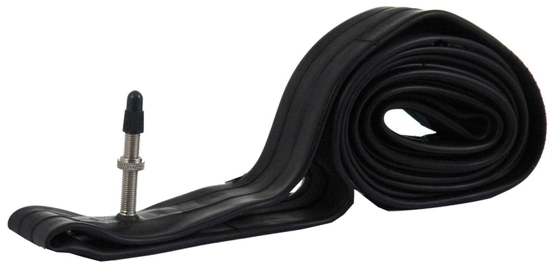 Load image into Gallery viewer, Continental Binnenband Race 28 inch (20 25-622) FV 60 mm
