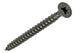 Mack 1020242 - spaanplaatschroef vz kop inox a2 100 st 4,5 x 50 mm | 2 stuks