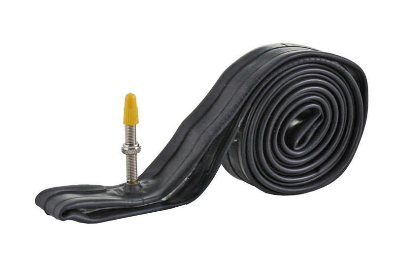 Afbeelding laden in galerijviewer, Continental Binnenband sv17 28 inch 32 47-622 sv 42 mm
