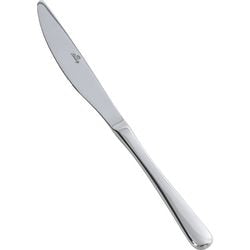 Ty tafelmes cutlery eterni 18 10 zilver roestvrij staal