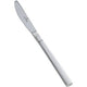 Tafelmes cutlery inspiration 18 10 zilver roestvrij staal