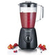 Blender severin sm 3707 1500 ml 600 w