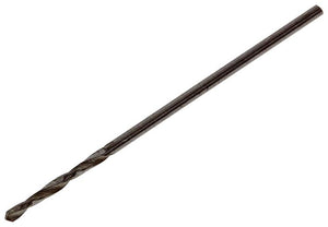 Mack 1018396 - metaalboor hss g din 338 ø 1,0 x 34 mm 2st | 5 stuks