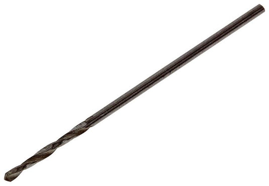 Mack 1018396 - metaalboor hss g din 338 ø 1,0 x 34 mm 2st | 5 stuks