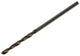Mack 1018397 - metaalboor hss g din 338 ø 1,5 x 40 mm 2st | 5 stuks