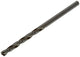 Mack 1018401 - metaalboor hss g din 338 ø 3,3 x 65 mm 2st | 5 stuks