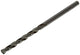 Mack 1018402 - metaalboor hss g din 338 ø 3,5 x 70 mm 2st | 5 stuks