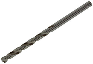 Mack 1018403 - metaalboor hss g din 338 ø 4,0 x 75 mm | 5 stuks