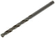 Mack 1018403 - metaalboor hss g din 338 ø 4,0 x 75 mm | 5 stuks