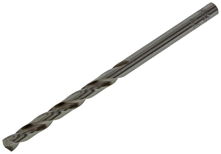ギャラリービューアに画像をロードする, Mack 1018403 - metaalboor hss g din 338 ø 4,0 x 75 mm | 5 stuks
